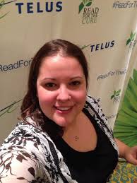 Farrah Johnson (@farrahcole)