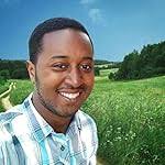 Amazon.com: Ibrahim Diallo: books, biography, latest update