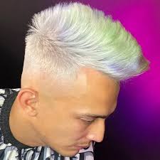 PROFESSIONAL BARBER (@josebarber_06) · Santiago