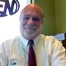 Stream Daryl Schneider music