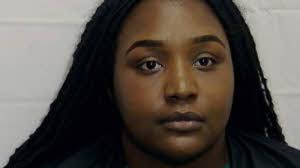 Tammy Pruden entering 20th season leading Hoggard swimming