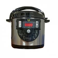 Aquí podrás ver comparativas precios ofertas opiniones de clientes para comprar el mas adecuado. Los 7 Mejores Robots De Cocina De 2020 Opiniones Expertas