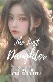 The Lost Daughter