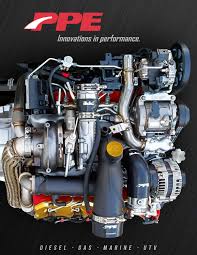 Prevent your vehicle from being down while the ecm is being unlocked by purchasing this factory new (and blank) ecm to send in for unlocking. Ppe Ecatalog 200805 By Ppe Diesel Issuu