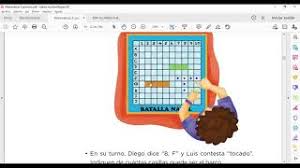 Descargar libros resueltos de matemáticas de séptimo, octavo, noveno y décimo grado de egb; Libro De Matematicas 6 Grado 2020 Contestado Desafios Matematicos 6 P 26 34 Youtube