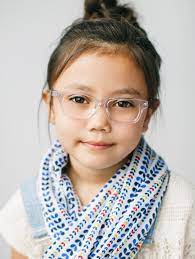 Pin By Faakha On Optik Detsk In 2021 Kids Glasses Childrens Glasses Kids Glasses Girls