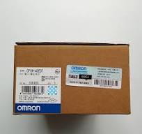 1PC OMRON New PLC Module CP1W-40EDT CP1W40EDT 1 year warranty