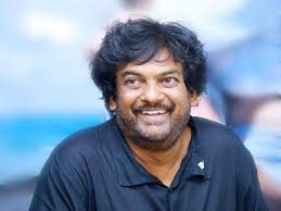 What's next for director Puri Jagannadh? | Telugu Cinema