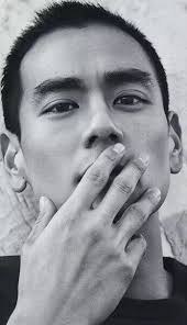 Sina Visitor System Chinese Films Yan Still Life Drawing