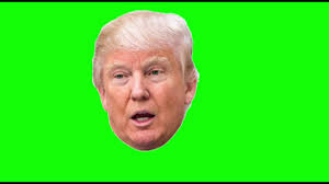 Green Screen Meme Pack Download Green Screen Gifs