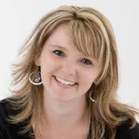 Higher Ground Ministries Information