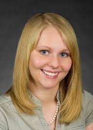 Idaho State University 2012 Outstanding Student Award recipients announced 