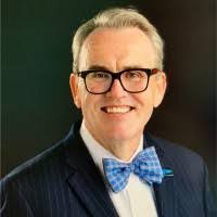 Erasmus Addae's Instagram, Twitter & Facebook