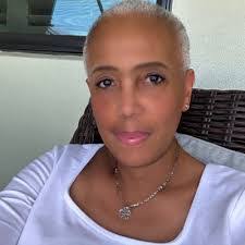 Alyssa Seda's Instagram, Twitter & Facebook