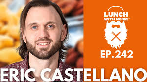 The Amazon Wholesale Business Model