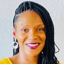 Frederica Smith, M.S., M.Ed. (@MrsSmithBurnett)