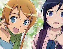 未闻花名 卖萌 anime manga anime anime drawings
