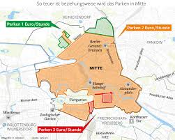 If you book with tripadvisor, you can cancel. Bm Infografik A Twitter Parkraumbewirtschaftung In Mitte So Viel Kostet Das Parken In Der Innenstadt Zukunftig Https T Co 1beldubo2y Parken Berlin Parkschein Karte News8graphic Https T Co Htlulqplri