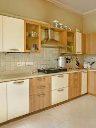 Vent Hood Top Stops At Shelf Kitchen Cupboard Designs Modern Kitchen Cabinet Design Kitchen Interior Design Decor