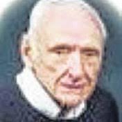 Soley Family Obituaries