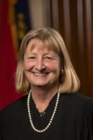 Robin Hudson's Instagram, Twitter & Facebook