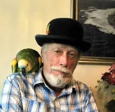 Obituary information for David W. Elder