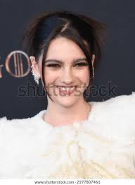 House Of The Dragon 2022: Over 761 Royalty-Free Licensable Stock Photos