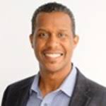 Dr. Byron O. Patterson, MD