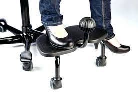 Image Result For Foot Rest Office Chair Attachment Ergonomic Office Chair Capisco Chair Chair