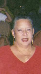 Frank Turner Obituary (2016)