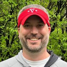 Energizing day with our San Antonio HR and Recruiting Team!