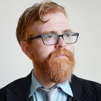 Mark Lamoureux Email & Phone Number