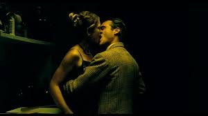 Master movie wallpaper hd download. The Master Wallpapers Movie Hq The Master Pictures 4k Wallpapers 2019