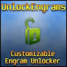 Ark cheats let you enclose all sorts of console commands to notice god . Steam Workshop Unlock Engrams