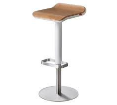 ed kitchen bar stools adjustable height