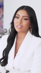 I hold this project very close to my heart so I am beyond ecstatic that the  Daisy Daca Foundation is finally here!! I created this foundation with the  intention to help DACA recipients who could use ...