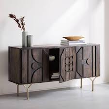 Maybe you would like to learn more about one of these? The Home Dekor Solid Wood Side Table Storage Cabinet For Living Room Bedroom Solid Wood Side Table Price In India Buy The Home Dekor Solid Wood Side Table Storage Cabinet For