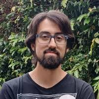 PDF) Patente, D., Berti, A. y Celis, C. (Coords.) (2022). Glosario de  Filosofía de la Técnica. Buenos Aires: La Cebra