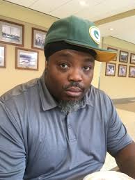 Harvey Family History: Last Name Origin & Meaning