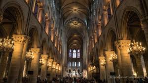 We did not find results for: 10 Beautiful Sights In Paris You Shouldn T Miss During Your Trip France Travel Guide Best Vacation Destinations France Travel