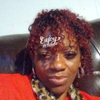 10+ "Tonya Frye" profiles