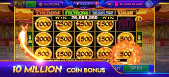 Lightning Link Casino Slots On The App Store Lightning Link Free Casino Slot Games Lightning