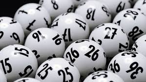 ผลหวยออมสิน 16/7/64 ตรวจสลากพิเศษ 3 ปี เช็คงวดนี้ล่าสุด. à¸•à¸£à¸§à¸ˆà¸«à¸§à¸¢ 16 à¹€à¸¡à¸©à¸²à¸¢à¸™ 2561 à¸•à¸£à¸§à¸ˆà¸œà¸¥à¸ªà¸¥à¸²à¸à¸ à¸™à¹à¸š à¸‡à¸£ à¸à¸šà¸²à¸¥ 16 4 61 à¸š à¸²à¸™à¸¥à¸°à¸„à¸£