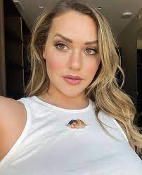 Mia Malkova : r/PrettyGirls