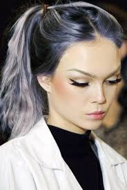 Shea Poole (shearocks1234)