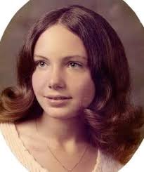 Mary Perez Elementary School