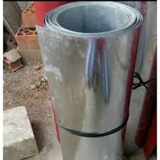 Harga seng galvalum berbagai ukuran terbaru 2021. Harga Seng Terbaik Juli 2021 Shopee Indonesia