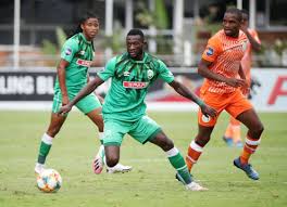 Amazulu fc page on flashscore.com offers livescore, results, standings and match details (goal scorers, red cards football, south africa: Amazulu Down Celtic In Seven Goal Thriller