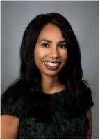 2022 KICK-OFF PROGRAM & MIXER