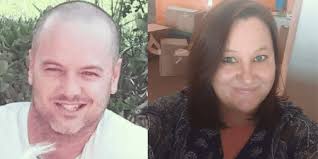 GBV suspect evades SAPS for more than a year which ignores victim's plea  for justice